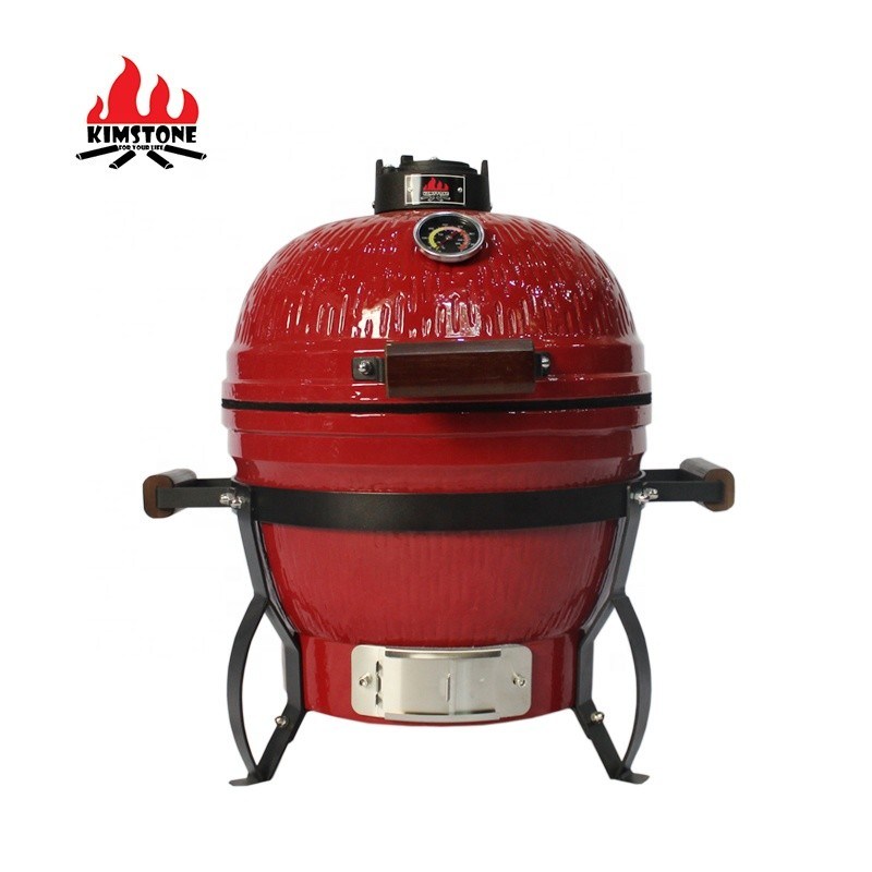 japanese indoor outdoor robata charcoal oven tabletop barbecue smokers