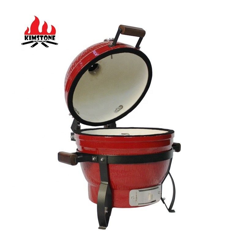 japanese indoor outdoor robata charcoal oven tabletop barbecue smokers