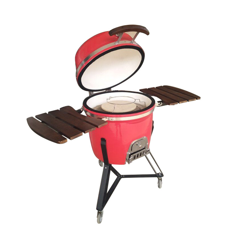 outdoor korean bbq grill table asador kitchen commercial indoor