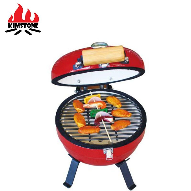 charcoal smoker bbq,japanese tabletop mini hibachi cheap kamado bbq grill