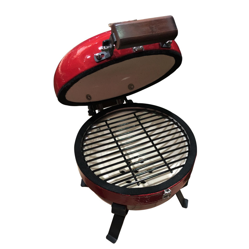 charcoal smoker bbq,japanese tabletop mini hibachi cheap kamado bbq grill