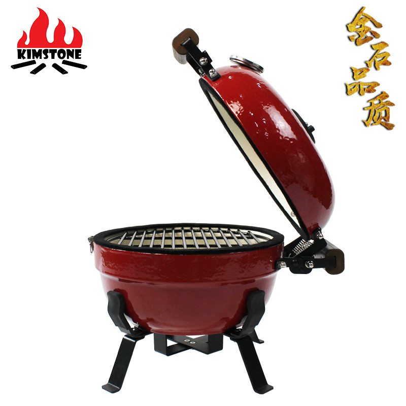 charcoal smoker bbq,japanese tabletop mini hibachi cheap kamado bbq grill