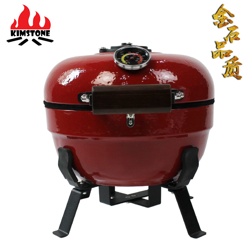 charcoal smoker bbq,japanese tabletop mini hibachi cheap kamado bbq grill