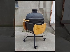 MY22TT004 Bubble glaze